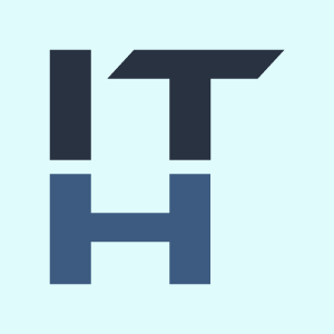 IT Häusler
